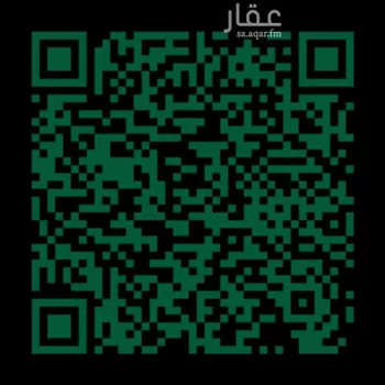 أرض للبيع في حي البحيرات, مدينة جدة, منطقة مكة المكرمة صورة 2