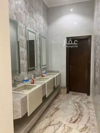 فيلا للبيع في شارع JHBA7630, حي المروج, مدينة جدة, منطقة مكة المكرمة صورة 4