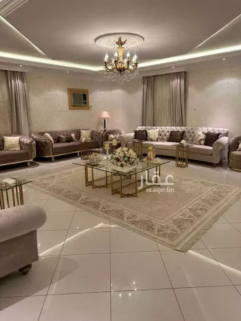 عمارة للبيع في شارع الرحيبات, حي المحمدية, مدينة مكه المكرمه, منطقة مكة المكرمة صورة 4
