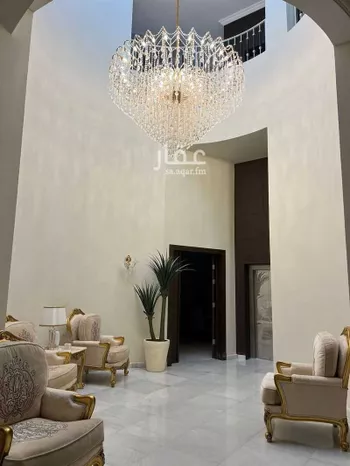 فيلا للبيع في شارع داوود بن ابي هند البصري, حي الشراع, مدينة جدة, منطقة مكة المكرمة صورة 5