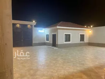 فيلا للبيع في شارع JHBA7630, حي المروج, مدينة جدة, منطقة مكة المكرمة صورة 5