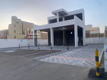 محل للإيجار في شارع الامير عبدالمجيد, حي الياقوت, مدينة جدة, منطقة مكة المكرمة صورة 2