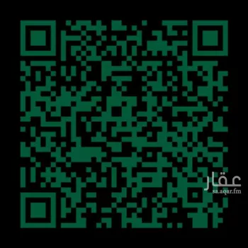 محل للإيجار في شارع الامير عبدالمجيد, حي الياقوت, مدينة جدة, منطقة مكة المكرمة صورة 3