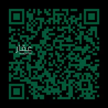 أرض للبيع في حي المروج, مدينة جدة, منطقة مكة المكرمة صورة 2