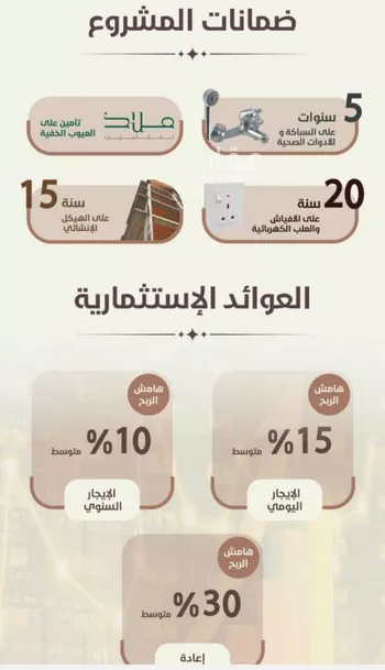 شقة للبيع في شارع ابو القاسم التنوخي, حي الروضة, مدينة جدة, منطقة مكة المكرمة صورة 4