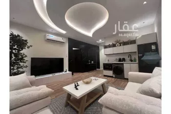 شقة للإيجار في شارع السلهمية, حي المصيف, مدينة الرياض, منطقة الرياض