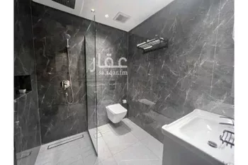 شقة للإيجار في شارع السلهمية, حي المصيف, مدينة الرياض, منطقة الرياض صورة 3