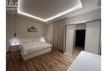 شقة للإيجار في شارع السلهمية, حي المصيف, مدينة الرياض, منطقة الرياض صورة 5