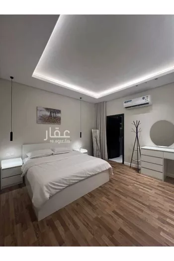 شقة للإيجار في شارع السلهمية, حي المصيف, مدينة الرياض, منطقة الرياض صورة 2