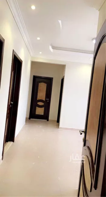 شقة للبيع في شارع لاهور, حي ظهرة لبن, مدينة الرياض, منطقة الرياض صورة 3