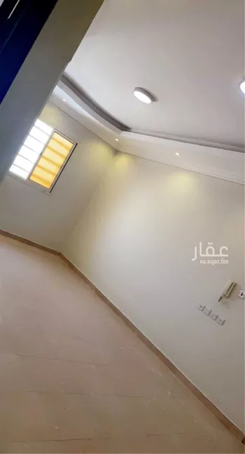 شقة للبيع في شارع لاهور, حي ظهرة لبن, مدينة الرياض, منطقة الرياض صورة 2