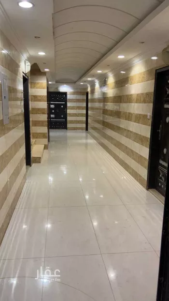 شقة للبيع في شارع لاهور, حي ظهرة لبن, مدينة الرياض, منطقة الرياض صورة 5