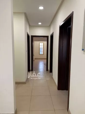 فيلا للإيجار في شارع قيس بن عمر, حي الأمواج, مدينة الخبر, المنطقة الشرقية صورة 4