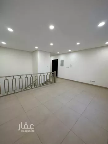 فيلا للإيجار في شارع قيس بن عمر, حي الأمواج, مدينة الخبر, المنطقة الشرقية صورة 3