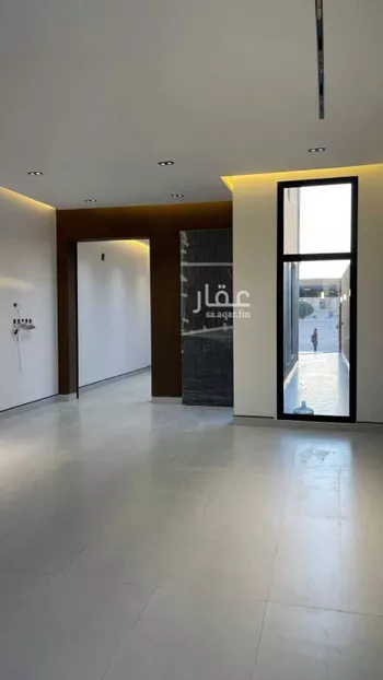 دور للبيع في شارع الجنادرية, حي الجنادرية, مدينة الرياض, منطقة الرياض صورة 3
