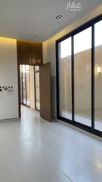 دور للبيع في شارع الجنادرية, حي الجنادرية, مدينة الرياض, منطقة الرياض صورة 5