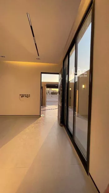دور للبيع في شارع الجنادرية, حي الجنادرية, مدينة الرياض, منطقة الرياض صورة 2