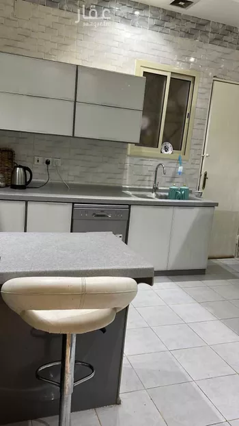 فيلا للبيع في شارع عبدالرحمن البهكلي, حي الرمال, مدينة الرياض, منطقة الرياض صورة 4