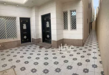 فيلا للبيع في شارع عبدالرحمن البهكلي, حي الرمال, مدينة الرياض, منطقة الرياض صورة 5