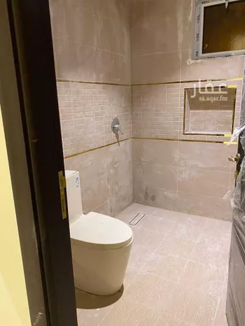 عمارة للبيع في شارع سويد بن الصامت, حي طيبة, مدينة جدة, منطقة مكة المكرمة صورة 3