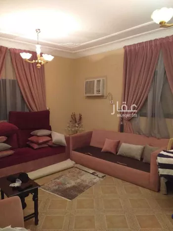 عمارة للبيع في شارع ابي علي الجياني, حي المرجان, مدينة جدة, منطقة مكة المكرمة صورة 3