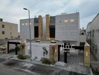 فيلا للبيع في شارع مروان بن الحارث, حي الصواري, مدينة جدة, منطقة مكة المكرمة صورة 5