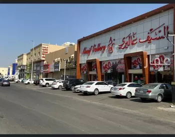 أرض للبيع في شارع أبي فراس الحمداني, حي الحمدانية, مدينة جدة, منطقة مكة المكرمة صورة 2