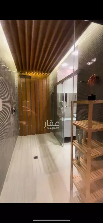 شقة للبيع في شارع سليمان الشادي, حي السلامة, مدينة جدة, منطقة مكة المكرمة صورة 2