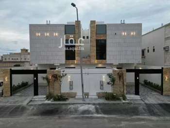 فيلا للبيع في شارع مروان بن الحارث, حي الصواري, مدينة جدة, منطقة مكة المكرمة