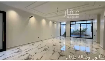 فيلا للبيع في شارع مروان بن الحارث, حي الصواري, مدينة جدة, منطقة مكة المكرمة صورة 3