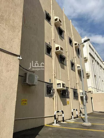 عمارة للبيع في حي الصفاء, مدينة جدة, منطقة مكة المكرمة صورة 2