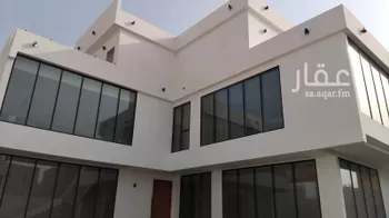 فيلا للبيع في شارع أبي الفتوح السمرقندي, حي الزمرد, مدينة جدة, منطقة مكة المكرمة