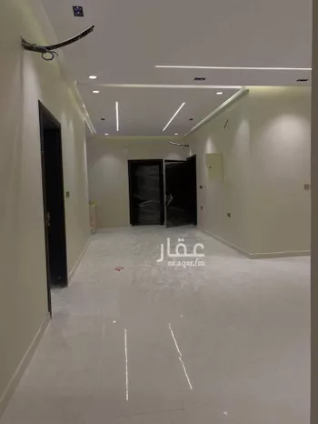 عمارة للبيع في شارع سويد بن الصامت, حي طيبة, مدينة جدة, منطقة مكة المكرمة