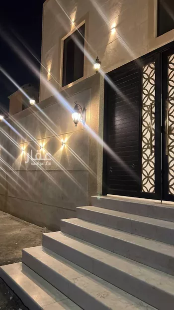 عمارة للبيع في شارع سويد بن الصامت, حي طيبة, مدينة جدة, منطقة مكة المكرمة صورة 5