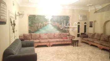 عمارة للبيع في شارع ابي علي الجياني, حي المرجان, مدينة جدة, منطقة مكة المكرمة صورة 2