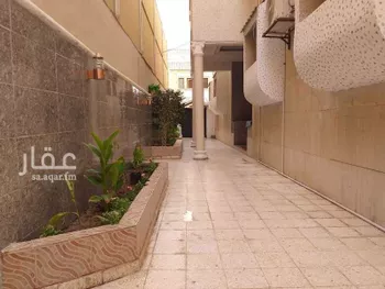 عمارة للبيع في شارع ابي علي الجياني, حي المرجان, مدينة جدة, منطقة مكة المكرمة صورة 4