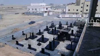فيلا للبيع في شارع الحراني, حي الزمرد, مدينة جدة, منطقة مكة المكرمة صورة 3