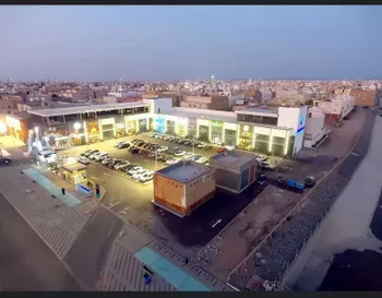 أرض للبيع في شارع أبي فراس الحمداني, حي الحمدانية, مدينة جدة, منطقة مكة المكرمة صورة 4