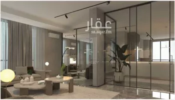 فيلا للبيع في شارع الحراني, حي الزمرد, مدينة جدة, منطقة مكة المكرمة صورة 4