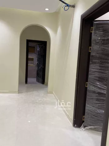 عمارة للبيع في شارع سويد بن الصامت, حي طيبة, مدينة جدة, منطقة مكة المكرمة صورة 4