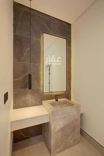 فيلا للبيع في شارع الثقفي, حي الزمرد, مدينة جدة, منطقة مكة المكرمة صورة 5
