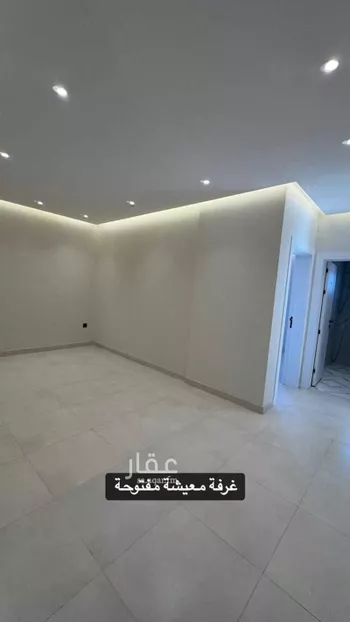 شقة للبيع في شارع الواحة, حي الواحة, مدينة جدة, منطقة مكة المكرمة صورة 5