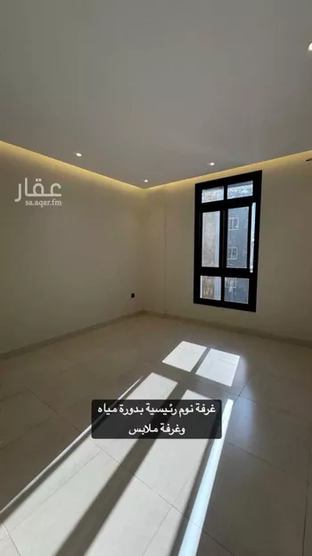 شقة للبيع في شارع الواحة, حي الواحة, مدينة جدة, منطقة مكة المكرمة