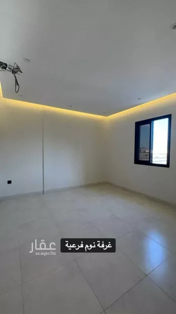 شقة للبيع في شارع الواحة, حي الواحة, مدينة جدة, منطقة مكة المكرمة صورة 2