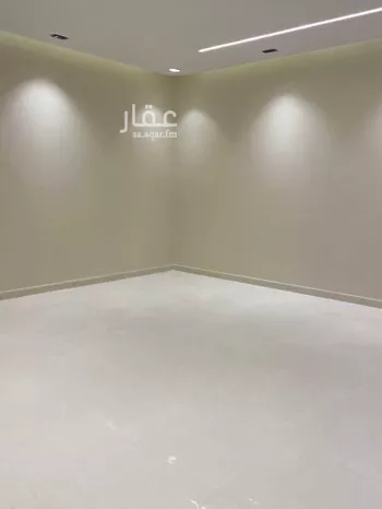 عمارة للبيع في شارع سويد بن الصامت, حي طيبة, مدينة جدة, منطقة مكة المكرمة صورة 2