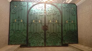 عمارة للبيع في شارع ابي علي الجياني, حي المرجان, مدينة جدة, منطقة مكة المكرمة