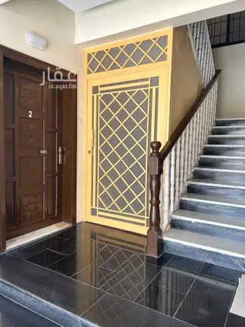 عمارة للبيع في حي الصفاء, مدينة جدة, منطقة مكة المكرمة