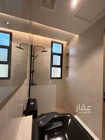 شقة للبيع في شارع محمد علي مغربي, حي الروضة, مدينة جدة, منطقة مكة المكرمة صورة 5