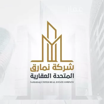 عمارة للبيع في شارع المرجان, حي المرجان, مدينة جدة, منطقة مكة المكرمة
