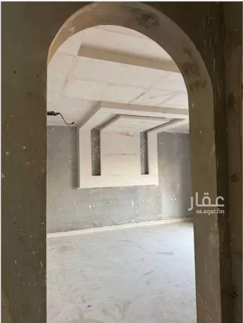 فيلا للبيع في شارع محمد بن محمود الكيلاني, حي الصواري, مدينة جدة, منطقة مكة المكرمة صورة 3